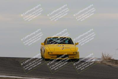 media/Nov-17-2023-Audi Club (Fri) [[31a1154707]]/Phil Hill/